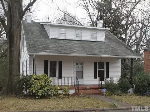 1205 Watts St, Durham, NC 27701 photo 1
