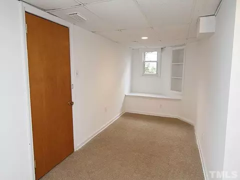 1205 Watts St, Durham, NC 27701 photo 18