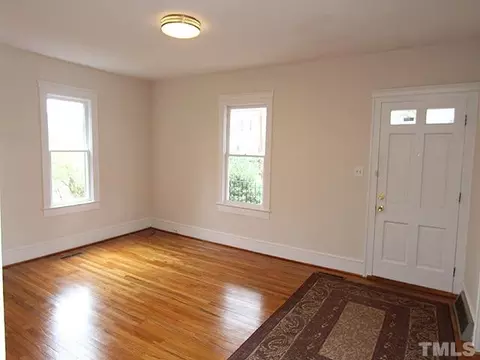 1205 Watts St, Durham, NC 27701 photo 5