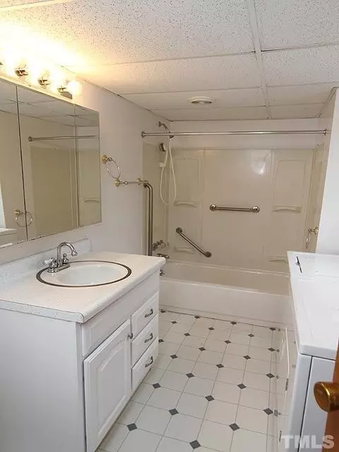 1205 Watts St, Durham, NC 27701 photo 15