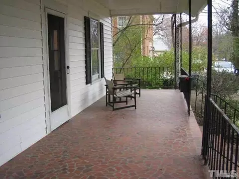 1205 Watts St, Durham, NC 27701 photo 25