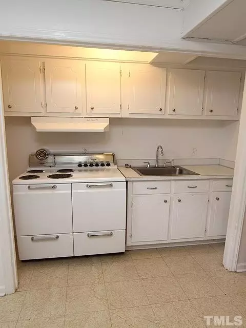 1205 Watts St, Durham, NC 27701 photo 16