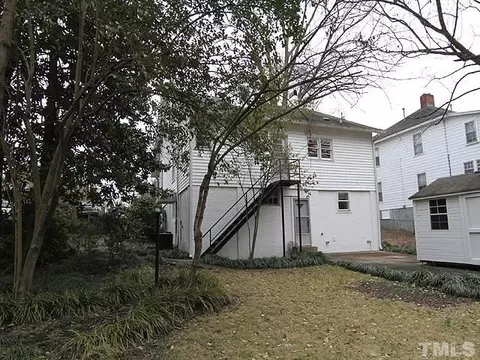 1205 Watts St, Durham, NC 27701 photo 21
