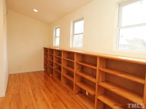 1205 Watts St, Durham, NC 27701 photo 14