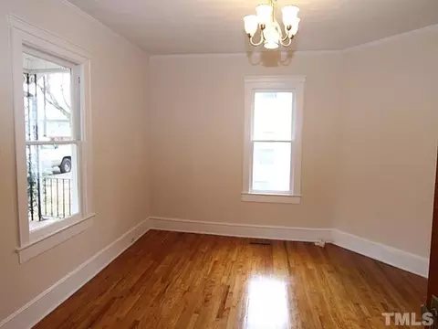 1205 Watts St, Durham, NC 27701 photo 6