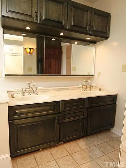 1205 Watts St, Durham, NC 27701 photo 9