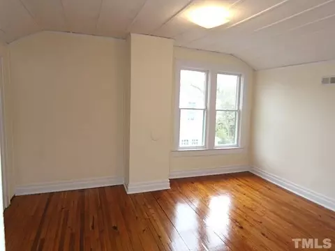 1205 Watts St, Durham, NC 27701 photo 13