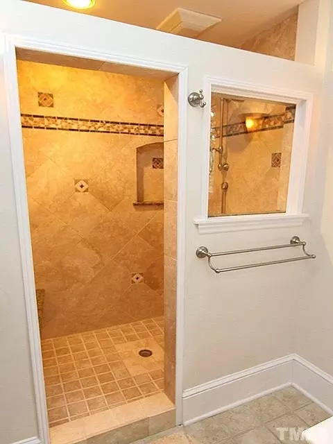 1205 Watts St, Durham, NC 27701 photo 10