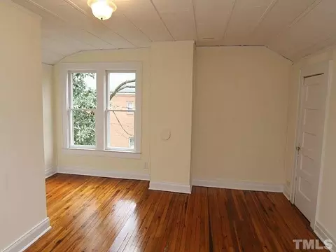 1205 Watts St, Durham, NC 27701 photo 12