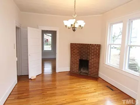 1205 Watts St, Durham, NC 27701 photo 7