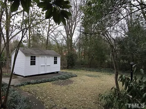 1205 Watts St, Durham, NC 27701 photo 20
