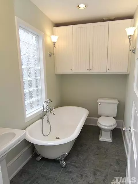 1205 Watts St, Durham, NC 27701 photo 11