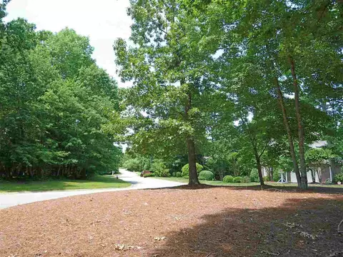 28 Covington Ln, Durham, NC 27712 photo 4