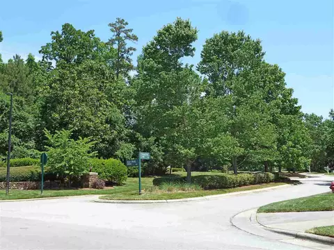 28 Covington Ln, Durham, NC 27712 photo 2