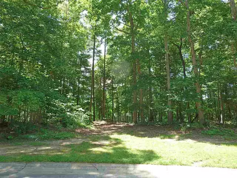 28 Covington Ln, Durham, NC 27712 photo 3
