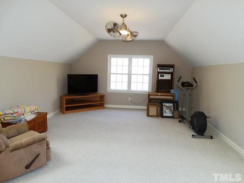 1409 Rhea Dr, Garner, NC 27529 photo 21