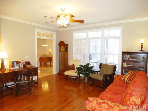 1409 Rhea Dr, Garner, NC 27529 photo 5