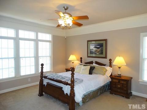 1409 Rhea Dr, Garner, NC 27529 photo 10