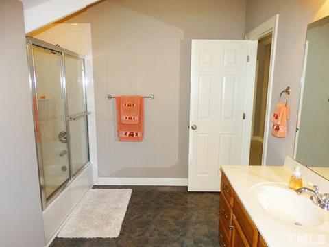 1409 Rhea Dr, Garner, NC 27529 photo 16
