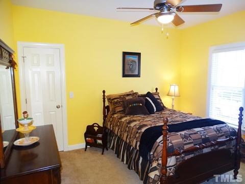1409 Rhea Dr, Garner, NC 27529 photo 14