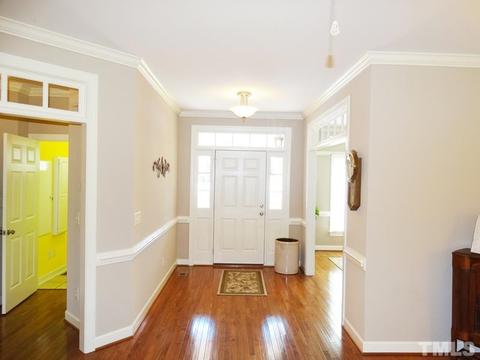 1409 Rhea Dr, Garner, NC 27529 photo 2
