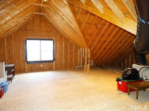 1409 Rhea Dr, Garner, NC 27529 photo 23