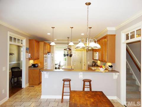 1409 Rhea Dr, Garner, NC 27529 photo 9