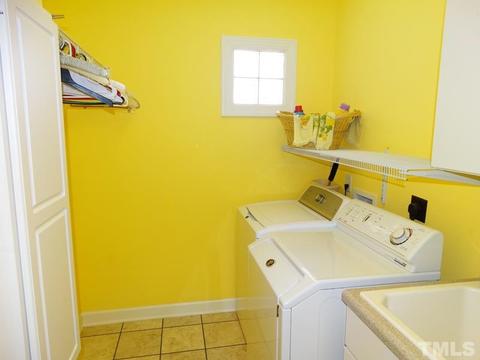1409 Rhea Dr, Garner, NC 27529 photo 17