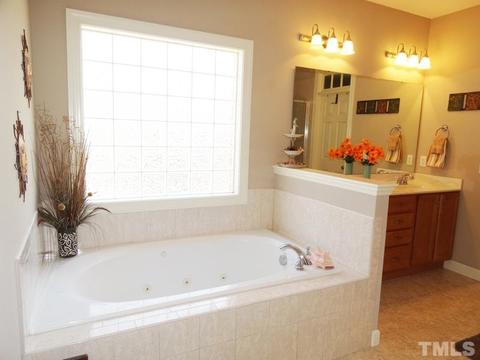 1409 Rhea Dr, Garner, NC 27529 photo 11