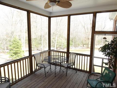 1409 Rhea Dr, Garner, NC 27529 photo 24