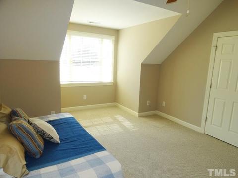 1409 Rhea Dr, Garner, NC 27529 photo 19