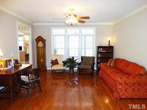 1409 Rhea Dr, Garner, NC 27529 photo 4