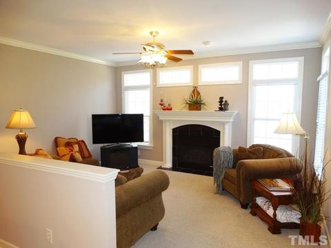 1409 Rhea Dr, Garner, NC 27529 photo 6