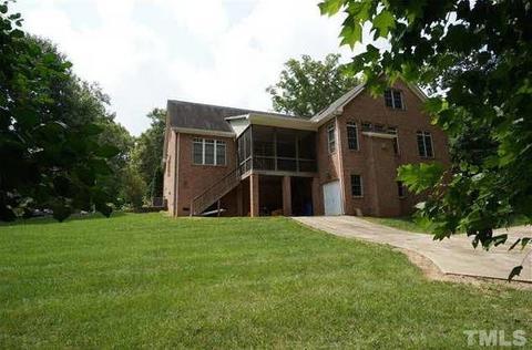 1409 Rhea Dr, Garner, NC 27529 photo 25