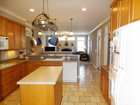 1409 Rhea Dr, Garner, NC 27529 photo 7