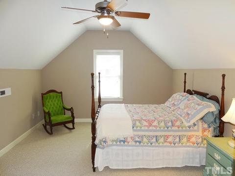 1409 Rhea Dr, Garner, NC 27529 photo 18