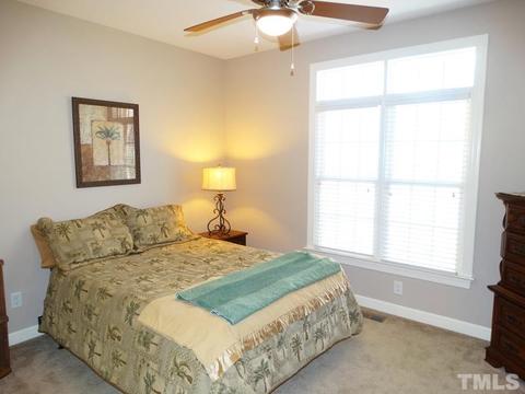 1409 Rhea Dr, Garner, NC 27529 photo 13
