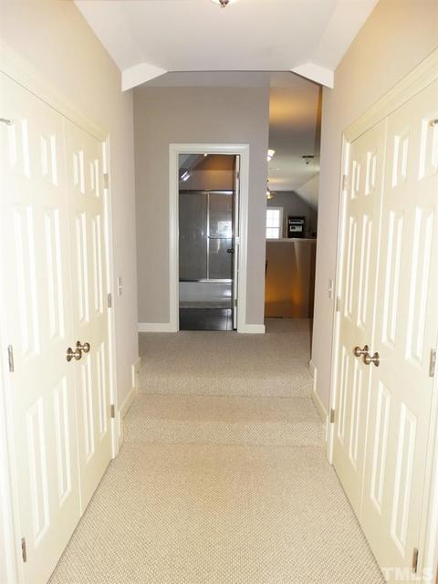 1409 Rhea Dr, Garner, NC 27529 photo 20