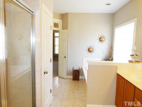 1409 Rhea Dr, Garner, NC 27529 photo 12