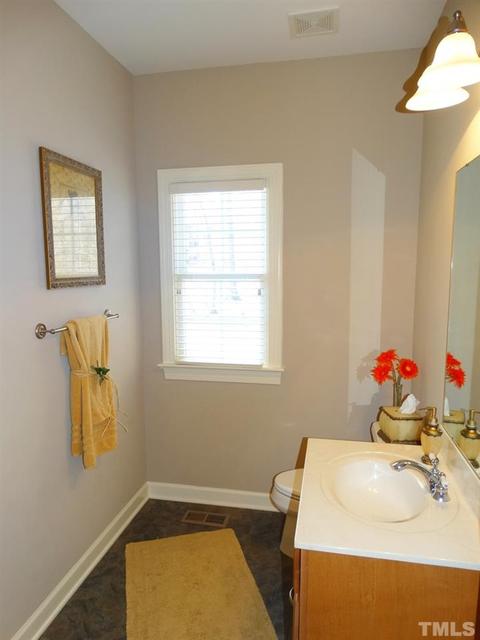 1409 Rhea Dr, Garner, NC 27529 photo 15