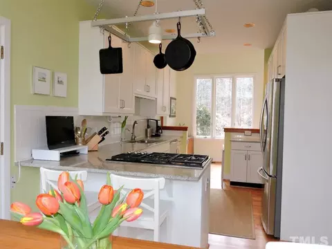 5207 Pine Cone Ln, Durham, NC 27705 photo 9