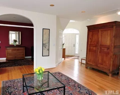 5207 Pine Cone Ln, Durham, NC 27705 photo 6
