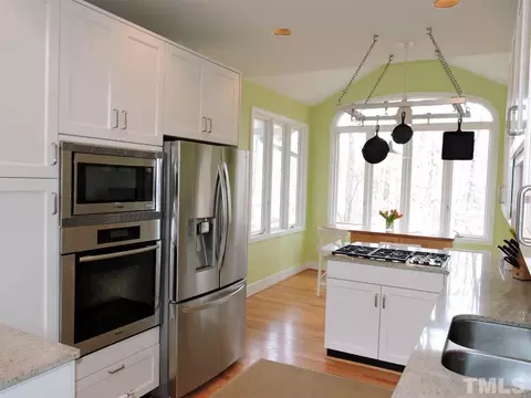 5207 Pine Cone Ln, Durham, NC 27705 photo 8