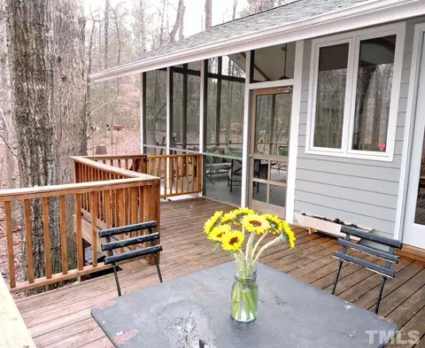 5207 Pine Cone Ln, Durham, NC 27705 photo 24