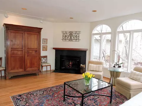 5207 Pine Cone Ln, Durham, NC 27705 photo 5