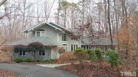 5207 Pine Cone Ln, Durham, NC 27705 photo 1