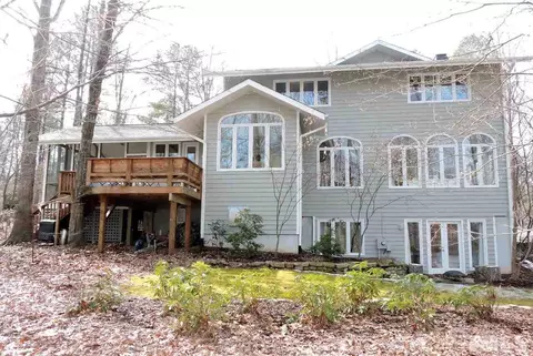 5207 Pine Cone Ln, Durham, NC 27705 photo 25