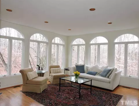 5207 Pine Cone Ln, Durham, NC 27705 photo 3