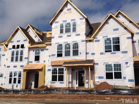 1007 Rosepine Dr, Cary, NC 27519 photo 3