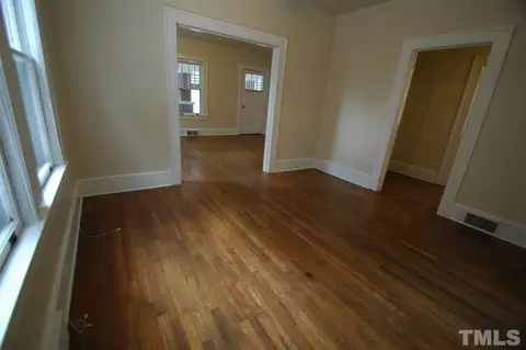604 N Hyde Park Ave, Durham, NC 27703 photo 10